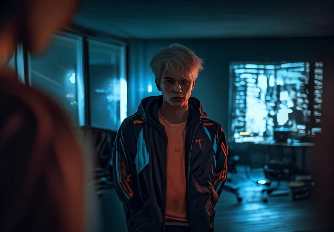 焕烽吐槽LPL环境，一群人带IG和theshy的节奏，谁还想打职业？