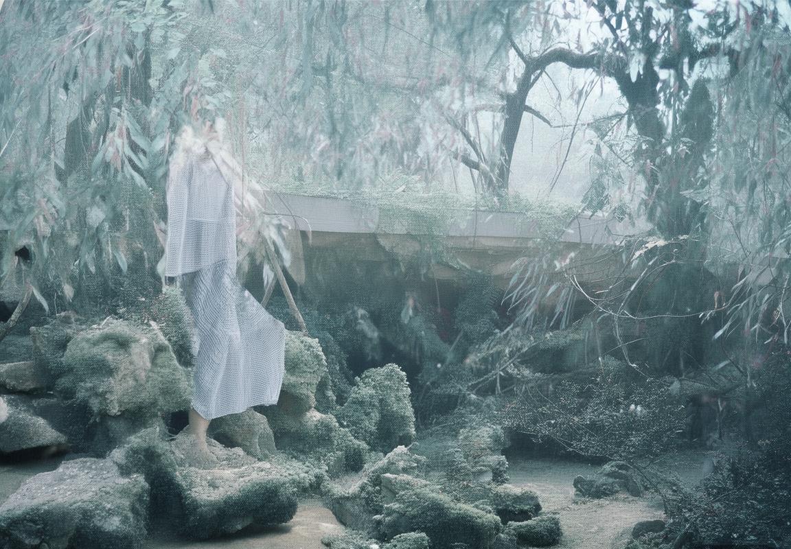 广州冲锋队签下前VALORANT选手：跨项目转会成《守望先锋》2025赛季新趋势