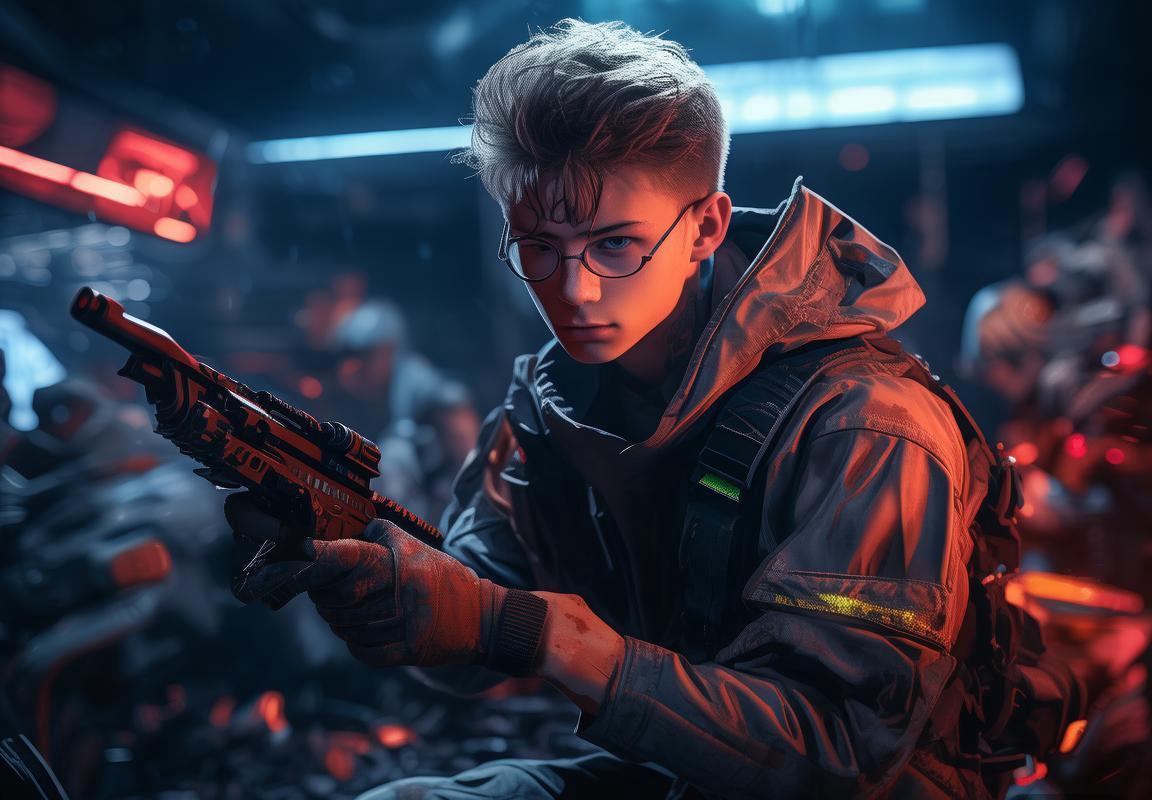 美洲联赛重磅交易：100T以创纪录价格签下天才选手“zekken”