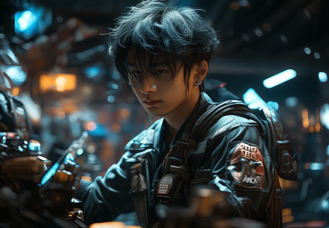 Bin的S15LOL全球总决赛之旅：从“卧龙”到世界顶级上单。