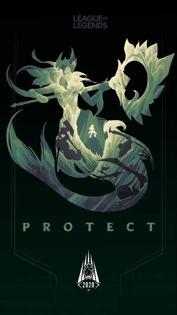 GEN玄武阵型封锁T1攻势，LCK赛事分析：电竞防守体系致胜关键与T1晋级形势解析