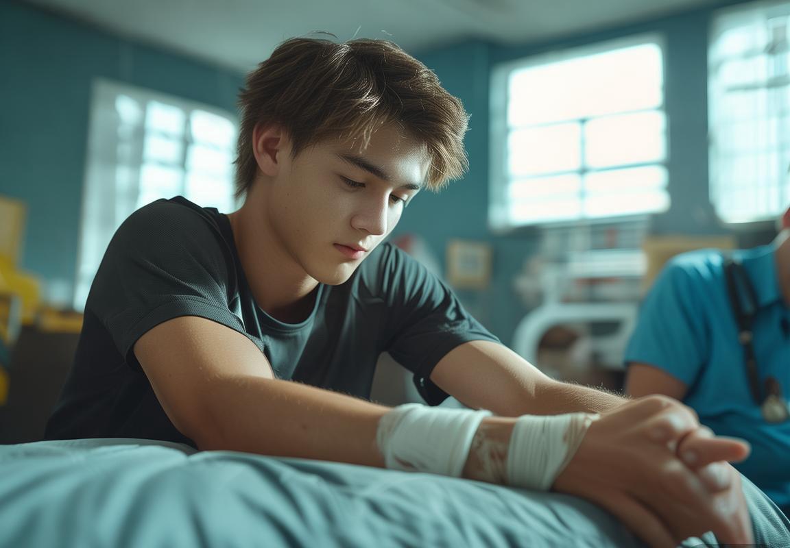 DYG官博发布伤病公告：主力选手小义因手腕伤势将缺席整个夏季赛