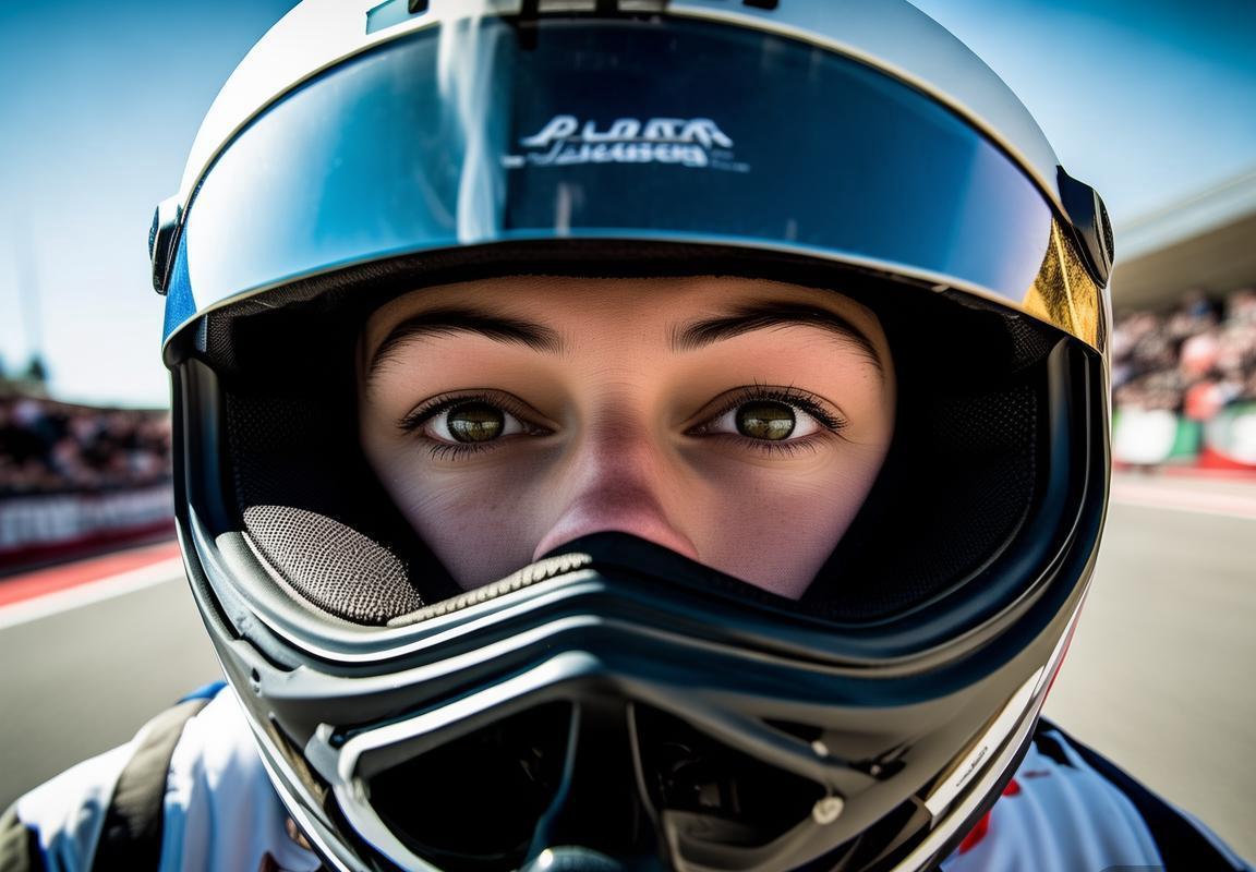 赛事技术革新：2025世冠杯将首次应用“全息投影BP界面”及“选手第一视角直播”