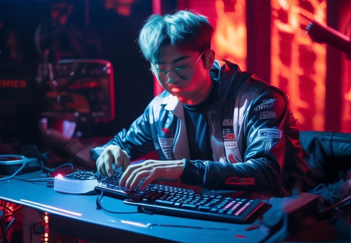 英雄联盟全球总决赛：Faker领衔T1战队迎战IG战队，新旧王者终极对决