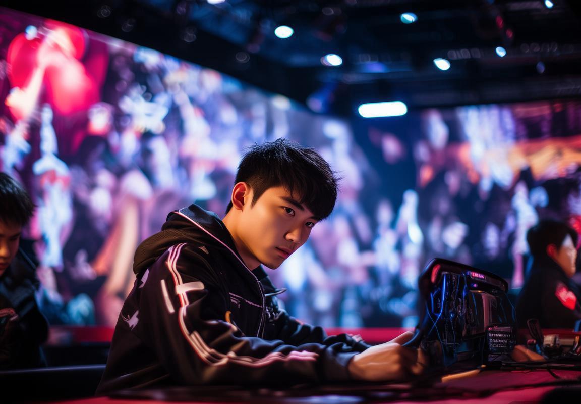 Faker创造历史，S15达成全球总决赛150场出场里程碑。