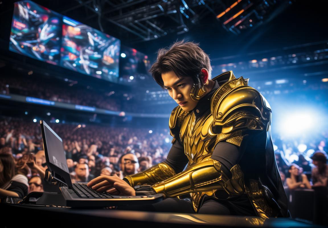 Faker创造历史，S15达成全球总决赛150场出场里程碑。